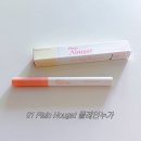 (주)트라앤 | 💄포렌코즈 누가 하이드 앤핏 립펜슬 & 타투 글래스 틴트로 완성하는 아이돌 오버립 메이크업 !