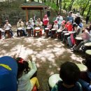 신나는어린이공원 이미지