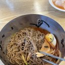 거북막국수 이미지