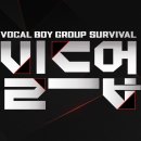 빌드업 - 남구 유엔평화로106번길 4 | 빌드업