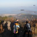 김영익농장 이미지