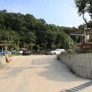272 이미지