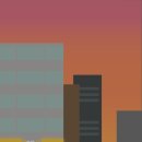 이마트24 도화현대점 이미지