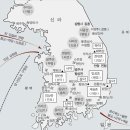 장5교 이미지