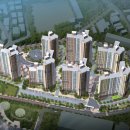 와동일원 이미지