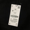 텔미 | 팬츠_MIWTHFV01G 착샷 및 후기 (웨어로우, 포레스트 크레페, 미엘 텔미, 릴리코츠 베니 스커트팬츠...