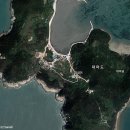 한민족주유소 이미지