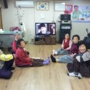 대평경로당 이미지