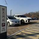 달구벌대로109길 | 대구근교카페 추천 핸즈커피 다사점