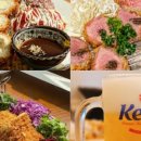 리가돈까스 이미지