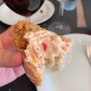 2019-주085 | [2019 리스본] 리스본(2) ; 리스본 보트투어, 벨렘지구, 제로니무스 수도원, 에그 타르트