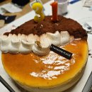 (주)체리부로 금계지점 | 21-28주차 임신일기 (+생일주간🎂)