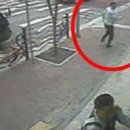 난우파출소 이미지