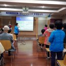 신수동 주민센터 이미지