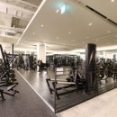 헬스보이짐 매탄점 이미지