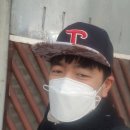 파리바게뜨(수지만현점)