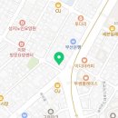 성화식구강악안면외과치과의원 네이버블로그