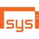 엔시스(주) 이미지