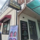 감삼동317 이미지