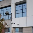 강서다온어린이집 이미지