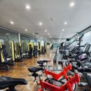 드림 스포츠타운 이미지