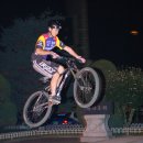 윤봉길체육관 이미지