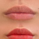 한비하다 | 구래동 비비하다 입술문신 내돈내산 후기｜입술타투 전 꼭 알아야 할 주의사항 정리