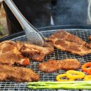 (주)구스통