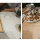 컴포즈커피효자점 이미지