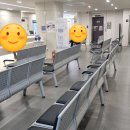 삼성은내과의원 | 언양삼성내과 12월 31일 건강검진 막차! 위내시경 용종 4개 제거 리얼 후기