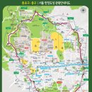 성북동-872 | 알고가면 좋아요, 서울 한양도성 스탬프투어