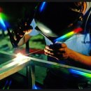 상동주유소 이미지