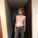 쿄이