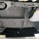 원촌주유소 이미지