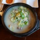 이대감식당 이미지