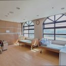 쉼터실버요양원 이미지