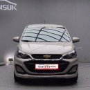 하늘모터스 이미지