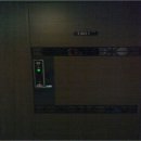 수원-1127 이미지