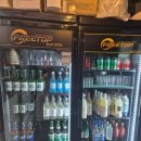 꼼꼼장어 이미지