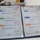 휴마트 | 마석피부관리!! 휴페이스 롯데마트 마석점 방문 후기