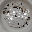 자산동070 이미지