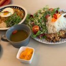 에이엠메디칼 | 중독성 강한 월성동 맛집 리스트