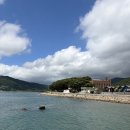 원투 | 남해 낚시 포인트 탐방, 원천항·미조북항 원투낚시 짬낚 후기