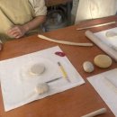 도구로7길 4 | [장소기록] 크래프트 프랙티스 Craft Practise — 좋아하는 동생과 보낸 핸드빌딩 원데이클래스💜