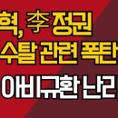 장동혁, 李정권 농지 수탈관련 폭탄 발언 농촌 아비규환 난리났다 이미지