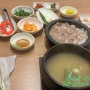 주식회사 진주식당 이미지