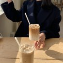 시즈너블 이미지