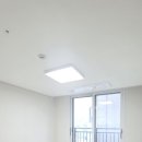 영웅부동산공인중개사사무소 이미지