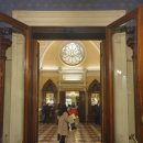 메디치약국 이미지