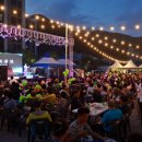 장성중앙시장 이미지